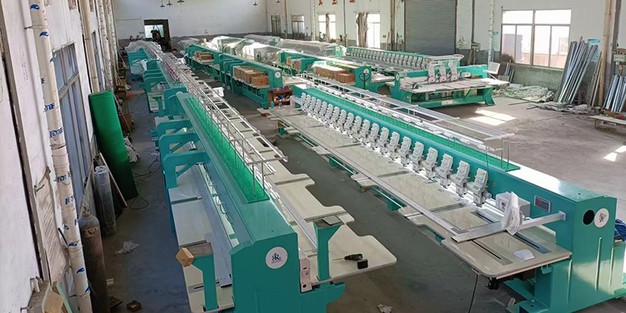 36cbaf207a9f99f75ae5e0153f4e962 36cbaf207a9f99f75ae5e0153f4e962