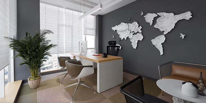 18e8564362f8187d915cfda8eeb839b 18e8564362f8187d915cfda8eeb839b