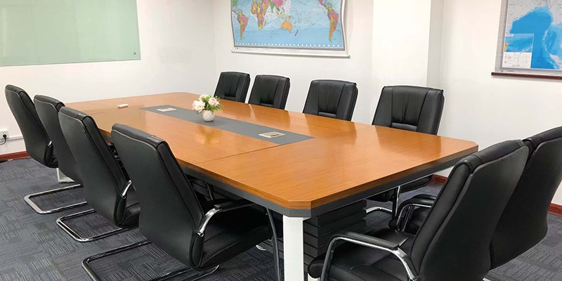 7cbab39ecac11c94cfc225094c30396 7cbab39ecac11c94cfc225094c30396