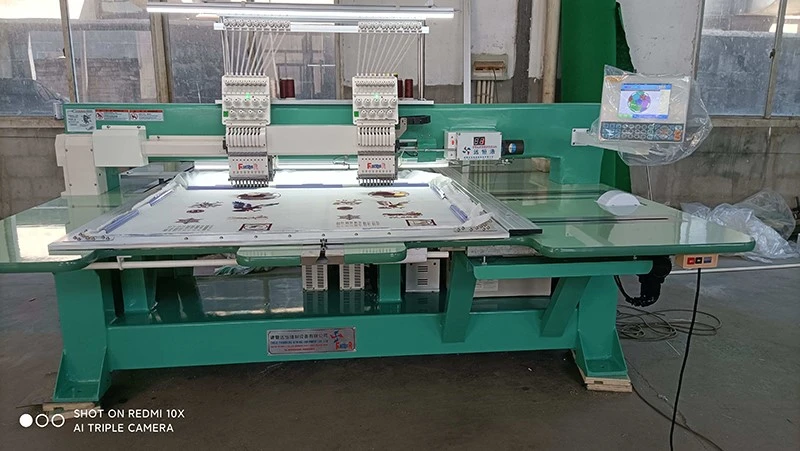product-800-451 product-800-451